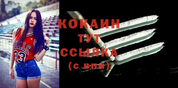 бошки Богданович