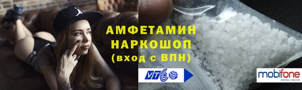 гашик Бородино