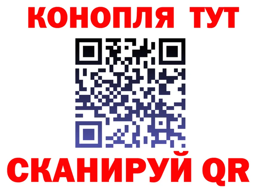 APVP СК ссылка это OMG Вятские Поляны